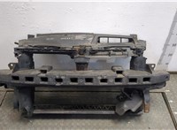  Рамка передняя (телевизор) Volkswagen Scirocco 2008- 20536924 #1