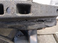  Рамка передняя (телевизор) Volkswagen Scirocco 2008- 20536924 #2