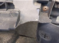  Рамка передняя (телевизор) Volkswagen Scirocco 2008- 20536924 #4