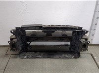  Рамка передняя (телевизор) Volkswagen Scirocco 2008- 20536924 #5