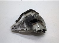 6933008040 Замок двери Toyota Sienna 3 2010-2020 20536927 #1