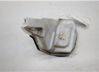 6933008040 Замок двери Toyota Sienna 3 2010-2020 20536927 #2
