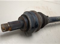  Полуось (приводной вал, шрус) BMW 5 E60 2003-2010 20536928 #2