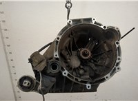 1327477, RM2N1R7002CB КПП 5-ст.мех. (МКПП) Ford Fiesta 2001-2007 20536930 #1