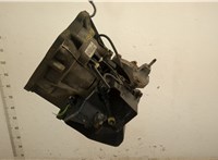 1327477, RM2N1R7002CB КПП 5-ст.мех. (МКПП) Ford Fiesta 2001-2007 20536930 #2
