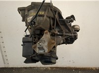 1327477, RM2N1R7002CB КПП 5-ст.мех. (МКПП) Ford Fiesta 2001-2007 20536930 #3