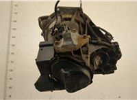 1327477, RM2N1R7002CB КПП 5-ст.мех. (МКПП) Ford Fiesta 2001-2007 20536930 #4