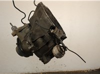 1327477, RM2N1R7002CB КПП 5-ст.мех. (МКПП) Ford Fiesta 2001-2007 20536930 #5