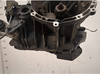 1327477, RM2N1R7002CB КПП 5-ст.мех. (МКПП) Ford Fiesta 2001-2007 20536930 #6