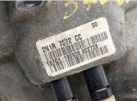 1327477, RM2N1R7002CB КПП 5-ст.мех. (МКПП) Ford Fiesta 2001-2007 20536930 #7