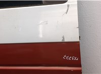 Замок раздвижной двери Volkswagen Transporter 4 1991-2003 11467607 #2