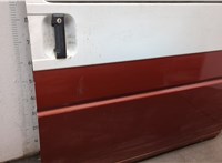  Замок раздвижной двери Volkswagen Transporter 4 1991-2003 11467607 #3
