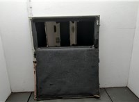  Замок раздвижной двери Volkswagen Transporter 4 1991-2003 11467607 #5