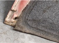  Замок раздвижной двери Volkswagen Transporter 4 1991-2003 11467607 #6