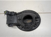 GX7327936 Лючок бензобака Jaguar XF 2015–2020 20536935 #2
