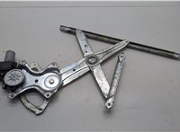 6980308020, 8571008060 Стеклоподъемник электрический Toyota Sienna 3 2010-2020 20536938 #1