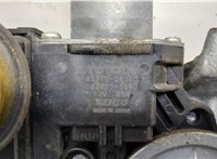 6980308020, 8571008060 Стеклоподъемник электрический Toyota Sienna 3 2010-2020 20536938 #2