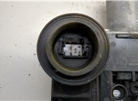 6980308020, 8571008060 Стеклоподъемник электрический Toyota Sienna 3 2010-2020 20536938 #3
