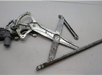 6980308020, 8571008060 Стеклоподъемник электрический Toyota Sienna 3 2010-2020 20536938 #4