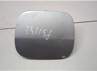 7730028010 Пробка топливного бака Toyota Corolla E12 2001-2006 11467617 #1