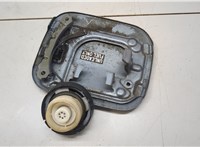 7730028010 Пробка топливного бака Toyota Corolla E12 2001-2006 11467617 #2