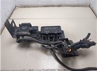  Выключатель массы (контактор) Iveco EuroCargo 3 2015-2025 20536941 #1