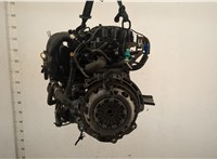  Насос гидроусилителя руля (ГУР) Ford Focus 2 2008-2011 11467618 #2
