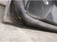  Дверь раздвижная Volkswagen Transporter 5 2003-2015 20536947 #2