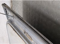  Дверь раздвижная Volkswagen Transporter 5 2003-2015 20536947 #3