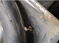  Дверь раздвижная Volkswagen Transporter 5 2003-2015 20536947 #4