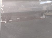  Дверь раздвижная Volkswagen Transporter 5 2003-2015 20536947 #6