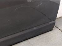  Дверь раздвижная Volkswagen Transporter 5 2003-2015 20536947 #7