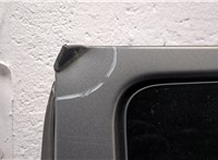  Дверь раздвижная Volkswagen Transporter 5 2003-2015 20536947 #9