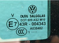  Дверь раздвижная Volkswagen Transporter 5 2003-2015 20536947 #11