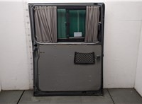  Дверь раздвижная Volkswagen Transporter 5 2003-2015 20536947 #12