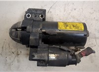 12418581097 Стартер BMW 3 E90, E91, E92, E93 2005-2012 20536950 #1