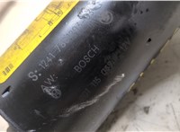 12418581097 Стартер BMW 3 E90, E91, E92, E93 2005-2012 20536950 #2