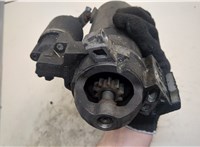 12418581097 Стартер BMW 3 E90, E91, E92, E93 2005-2012 20536950 #4