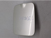 9187720 Лючок бензобака Volvo S60 2000-2009 20536951 #1