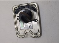 9187720 Лючок бензобака Volvo S60 2000-2009 20536951 #2