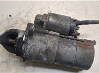  Стартер Saab 9-3 2002-2014 20536952 #2