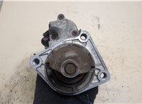  Стартер Ford C-Max 2002-2010 20536956 #3