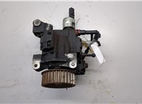 8200821184 ТНВД Renault Megane 3 2009-2016 20536958 #4
