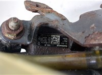8200821184 ТНВД Renault Megane 3 2009-2016 20536958 #5
