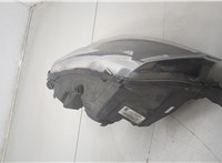 5JC941017 Фара (передняя) Skoda Rapid 2012-2020 20536959 #2