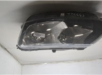 5JC941017 Фара (передняя) Skoda Rapid 2012-2020 20536959 #11