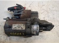  Стартер Volvo V50 2004-2012 20536961 #1
