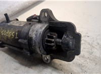  Стартер Volvo V50 2004-2012 20536961 #2