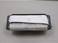  Подушка безопасности переднего пассажира Audi A7 2010-2018 20536964 #1