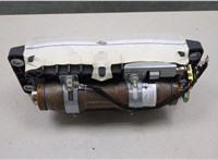  Подушка безопасности переднего пассажира Audi A7 2010-2018 20536964 #2